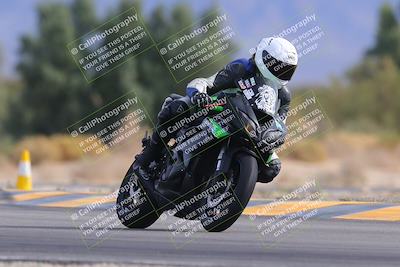 media/Nov-26-2023-TrackXperience (Sun) [[5492a056a2]]/Level 1/Session 4 (Turn 7)/